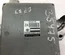 Nissan MEC20-705 / MEC20705 ALMERA I (N15) 2000 Control unit for engine - Thumbnail 2