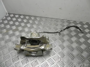 Ford L1TC-2B294-A / L1TC2B294A Puma 2020 Brake Caliper Right Front
