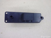 MAZDA GS1D66350, GS1D 66 380 / GS1D66350, GS1D66380 6 Saloon (GG) 2008 Switch for electric windows