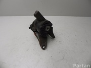 MAZDA NRBR 6 Saloon (GH) 2008 Engine Mounting