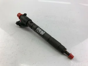 Volvo 31303238 V70 III (BW) 2013 Ignition Coil