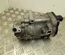 Toyota 042400-1990 / 0424001990 RAV 4 V 2021 Compressor, air conditioning - Thumbnail 2
