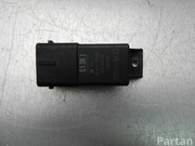 PEUGEOT 98 024 240 80 / 9802424080 208 2013 Relays