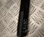 Tesla 1080746-00-F / 108074600F MODEL 3 2020 Накладка рамы окна слева сзади - Миниатюра 6