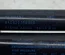 Audi 8X082335903S, 0181160400N A1 (8X1, 8XK) 2016 Gas Spring - Thumbnail 2