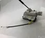 Peugeot 91334980 206 Hatchback (2A/C) 2001 Door Lock - Thumbnail 1