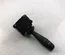 Renault 255675887B CLIO IV (BH_) 2012 Switch for wipers/wash-wipe operation - Thumbnail 1