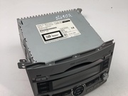 SUBARU 86201AJ410 LEGACY V (BM) 2012 Radio / CD