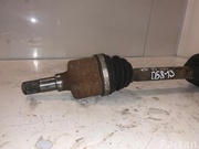 VOLVO V50 (MW) 2005 Drive Shaft Left Front