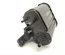 Chrysler 68393977AC Pacifica 2021 Activated charcoal canister - Thumbnail 2