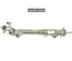 Porsche 7P0422055H CAYENNE (92A) 2017 Steering column - Thumbnail 1