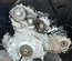 Volkswagen CKDA, CKD TOUAREG (7P5) 2011 Двигатель в сборе - Миниатюра 2