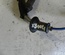 Toyota 89465-48340 / 8946548340 RAV 4 IV (_A4_) 2013 Лямбда-зонд - Thumbnail 2