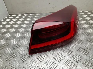 Kia 92402J7350 XCeed (CD) 2021 Taillight Right