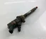 Volvo 328480 V50 (MW) 2012 Катушка зажигания - Миниатюра 3