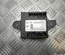 Maserati 68376186AB LEVANTE 2019 Control unit for door Right Rear Left Rear Left Front Right Front - Thumbnail 1