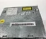 Volkswagen 1K0035186R PASSAT (3C2) 2010 Radio / CD - Thumbnail 3