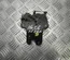 Audi 4F5 827 505 A / 4F5827505A A6 (4F2, C6) 2009 Bootlid Lock - Thumbnail 1