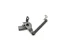 Porsche 9J1616572B Taycan 2023 Control unit for selflevelling system - Thumbnail 2