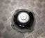 Ssangyong 89300-35010 / 8930035010 Tivoli Grand 2022 Loudspeaker Left Front - Thumbnail 3
