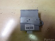 TOYOTA 89741-02090 / 8974102090 COROLLA (_E12_) 2004 Control unit for anti-towing device and anti-theft device