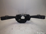 VOLVO P31264574 V50 (MW) 2009 Steering column switch