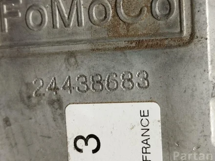 Volvo 32142273 XC90 II 2020 Steering column