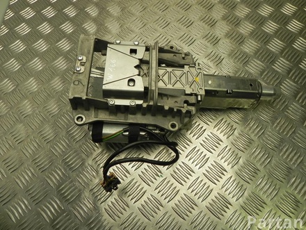 Volkswagen 3D1 419 501 F / 3D1419501F PHAETON (3D_) 2003 Motor  power steering