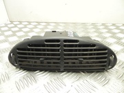 DODGE 4678274 GRAND CARAVAN Mini Passenger Van 2000 Air vent