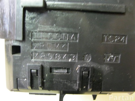 HONDA M29843 CR-V III (RE_) 2007 Steering column switch