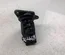 Volvo 31430000 V40 Hatchback 2016 Air Flow Sensor - Thumbnail 3