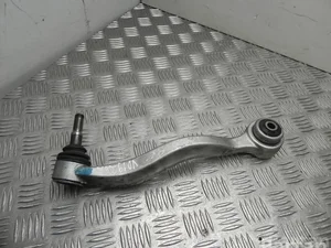 Audi T0315 A6 (C8/4K) (2018 - ) 2019 Delantero  brazo curvado inferior