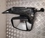 Ford JK21-17E715-GAW / JK2117E715GAW TRANSIT CUSTOM Box 2020 Outside Mirror Left adjustment electric Turn signal - Thumbnail 1
