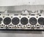 BMW 7800003, N57D30 5 (F10) 2010 Cylinder Head