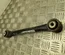 Jeep 00521136450 COMPASS (MP) 2020 Rear trailing arm left side - Thumbnail 3