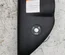 Hyundai X84781Q0100 i20 III (BC3, BI3) 2022 Side dashboard cover - Thumbnail 1