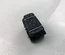 Renault 255702886R CAPTUR (J5_) 2016 Switch for electrically operated rear view mirror - Thumbnail 1
