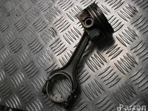 Volkswagen 4EM, 04E 107 065 FJ / 4EM, 04E107065FJ GOLF VII (5G1, BQ1, BE1, BE2) 2015 Piston