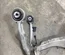 Porsche 7P5501655 CAYENNE (92A) 2016 kit de brazo de suspensión delantera - Miniaturas 4