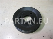 SAAB 90528666 9-5 (YS3E) 2003 Guide Pulley