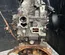 Kia D4FB CEE'D Hatchback (ED) 2009 Complete Engine - Thumbnail 2