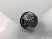 LAND ROVER E117271 DEFENDER Pickup (L316) 1998 Turn indicator lamp