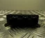 Chrysler 04602922AB SEBRING (JS) 2009 Control unit for door Right Rear - Thumbnail 2