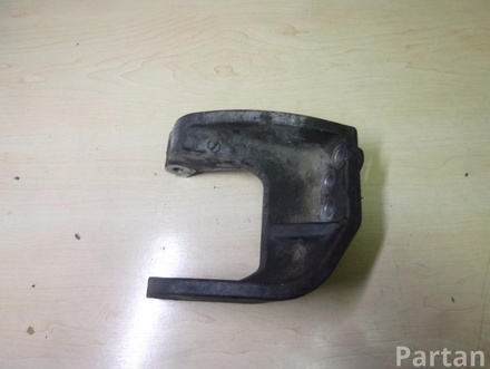 SUZUKI SX4 (EY, GY) 2007 Bracket