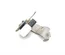 Porsche 971.907.651, 9J1907102 / 971907651, 9J1907102 Taycan 2021 Aufprallsensor Crashsensor - Vorschaubild 1
