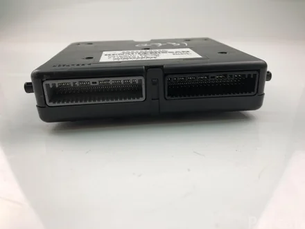 Dacia 285252003R DUSTER 2018 Control Units