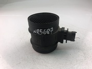 CITROËN 55219169 JUMPER Box 2009 Air Flow Sensor