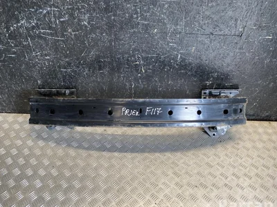 Tesla MODEL X 2019 Bumper reinforcement Front