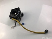 VOLKSWAGEN FL8CKA3WV UP (121, 122, BL1, BL2) 2012 Steering Angle Sensor