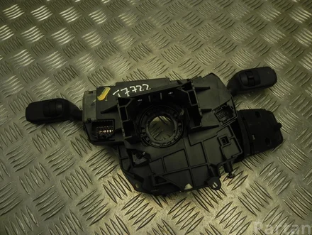 Ford 4M5T-14A664-AB / 4M5T14A664AB FOCUS II (DA_, HCP) 2008 Steering column multi-switch